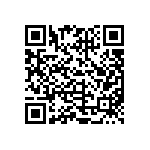 CRCW06035K10FKEAHP QRCode