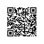 CRCW06035K10JNEB QRCode