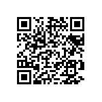 CRCW06035K11FHEAP QRCode