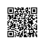 CRCW06035K23FHEAP QRCode