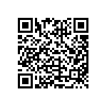 CRCW06035K36FKEAHP QRCode