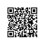 CRCW06035K60DHEAP QRCode