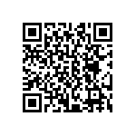 CRCW06035K60FKEB QRCode