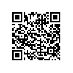 CRCW06035K60JNTB QRCode