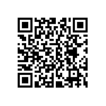 CRCW06035K62DHEAP QRCode