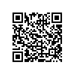 CRCW06035K62FKEC QRCode