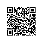 CRCW06035K62FKTB QRCode