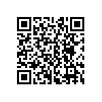 CRCW06035K76FKEAHP QRCode