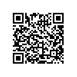 CRCW06035M23FKEB QRCode