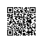 CRCW06035M23FKTA QRCode