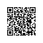 CRCW06035M60FKEB QRCode