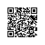 CRCW06035M62FKTA QRCode