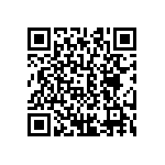 CRCW06035R10FKTA QRCode