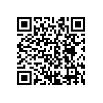 CRCW06035R11FKEAHP QRCode