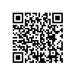 CRCW06035R11FMTA QRCode