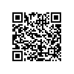 CRCW06035R23FNTA QRCode