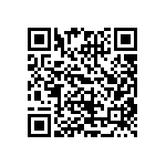 CRCW06035R36FKEA QRCode