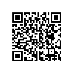 CRCW06035R36FKTA QRCode