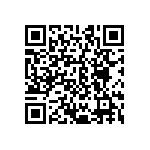 CRCW06035R49FKEAHP QRCode