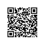 CRCW06035R76FKTC QRCode