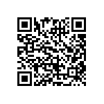 CRCW06035R76FNEB QRCode