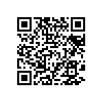 CRCW06035R90FKEAHP QRCode