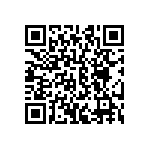 CRCW060360K4FKTC QRCode