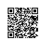 CRCW060360R4FKEC QRCode