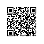 CRCW0603619RDHEAP QRCode