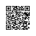 CRCW060361K9FKEAHP QRCode