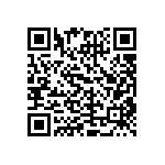 CRCW060361K9FKTB QRCode