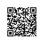 CRCW0603620KFKEAHP QRCode