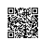 CRCW0603620RJNTA QRCode