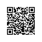 CRCW060362R0FKEAHP QRCode