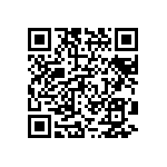 CRCW060363K4FKEC QRCode