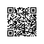 CRCW060363R4FKEAHP QRCode