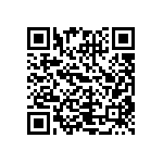 CRCW060363R4FKTA QRCode