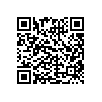 CRCW0603649KFKEB QRCode