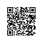 CRCW060364R9DKEAP QRCode