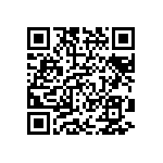 CRCW060364R9FKEB QRCode