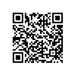CRCW060366K5FKEAHP QRCode