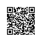 CRCW0603680KJNEB QRCode