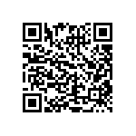 CRCW060368K0FKEB QRCode