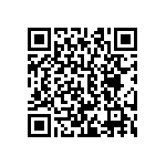 CRCW060368K0JNEC QRCode