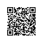 CRCW060368K0JNTA QRCode