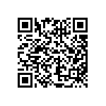 CRCW060368M0JPTAHR QRCode