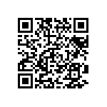 CRCW060368R0FKTC QRCode