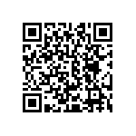 CRCW060368R0JNEA QRCode