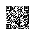 CRCW060368R0JNEAHP QRCode