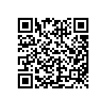 CRCW0603698KFKEAHP QRCode